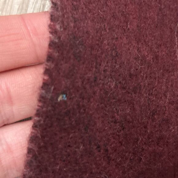 Pending deletion unavail - Picture 10 of 13